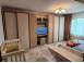 Apartament vanzare 2 camere cluj napoca marasti 936777 poza 1